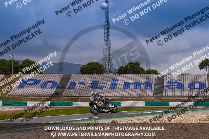 motorbikes;no limits;november 2019;peter wileman photography;portimao;portugal;trackday digital images